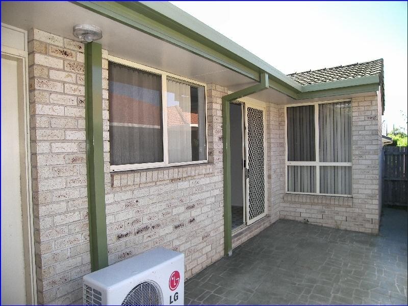 3/5 TABLE STREET, Port Macquarie NSW 2444