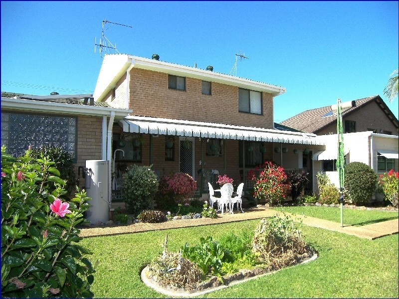 Port Macquarie NSW 2444