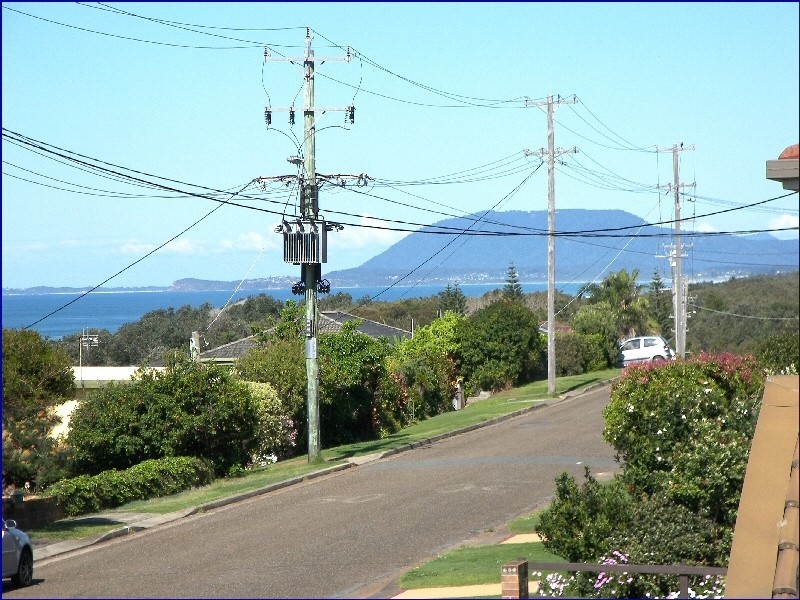Port Macquarie NSW 2444