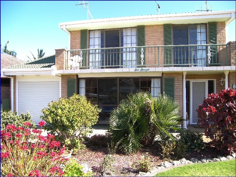 Port Macquarie NSW 2444