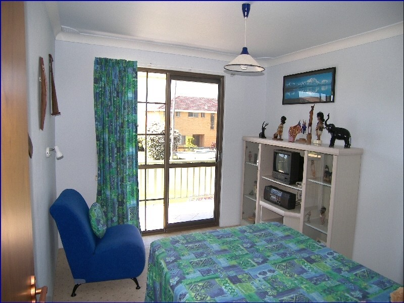 Port Macquarie NSW 2444