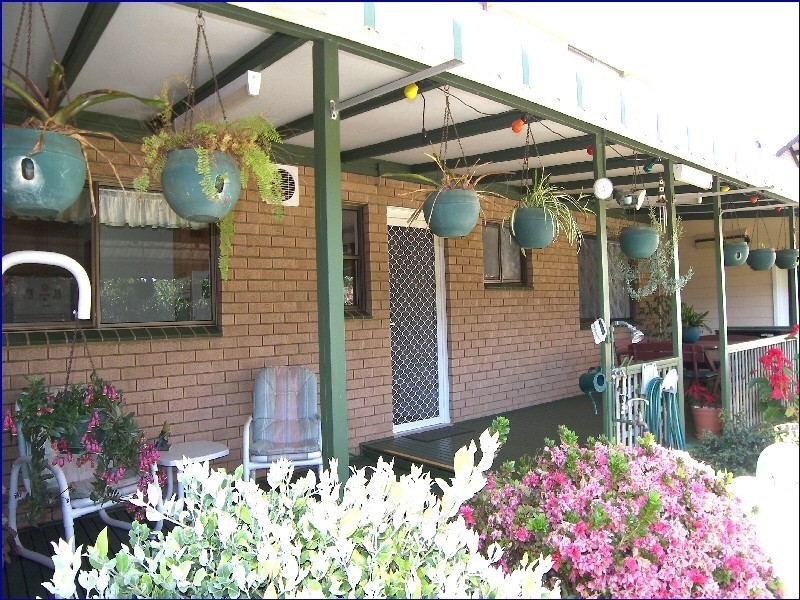 Port Macquarie NSW 2444