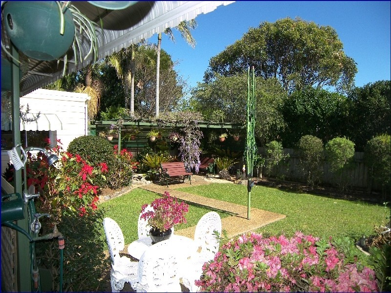 Port Macquarie NSW 2444