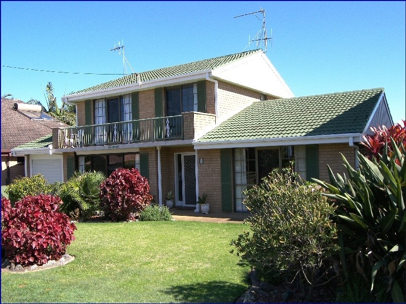 Port Macquarie NSW 2444