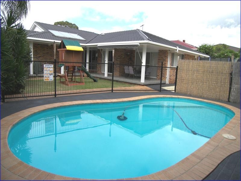 Port Macquarie NSW 2444