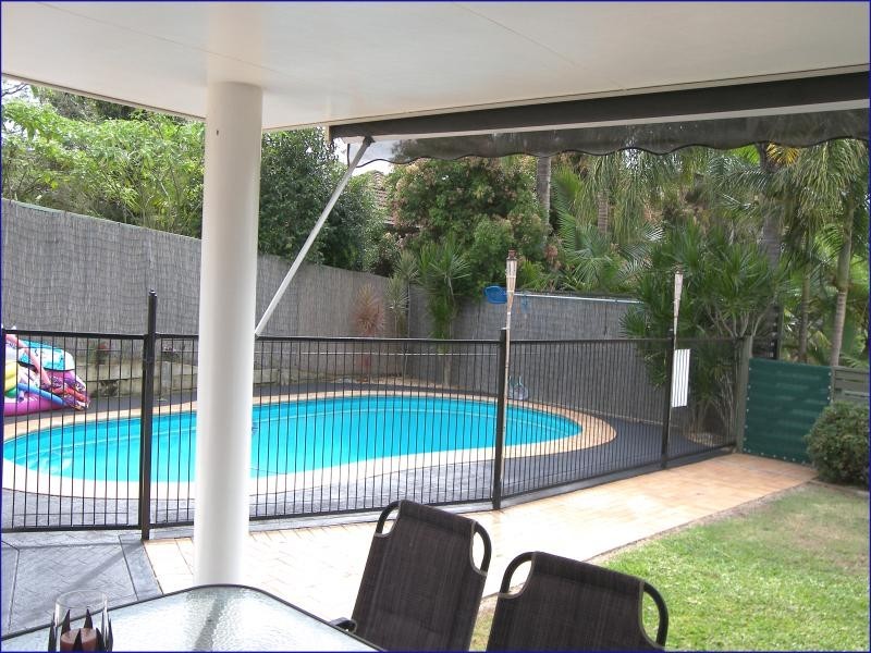 Port Macquarie NSW 2444