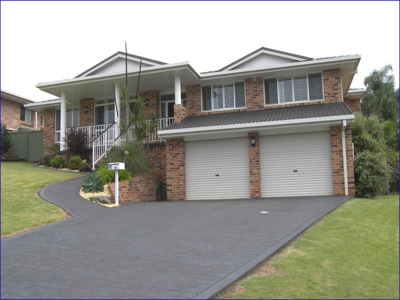 Port Macquarie NSW 2444