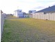 22 HARBOURSIDE CRESCENT, Port Macquarie NSW 2444