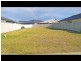 22 HARBOURSIDE CRESCENT, Port Macquarie NSW 2444