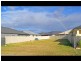 22 HARBOURSIDE CRESCENT, Port Macquarie NSW 2444