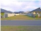 22 HARBOURSIDE CRESCENT, Port Macquarie NSW 2444