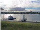 22 HARBOURSIDE CRESCENT, Port Macquarie NSW 2444