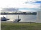 22 HARBOURSIDE CRESCENT, Port Macquarie NSW 2444