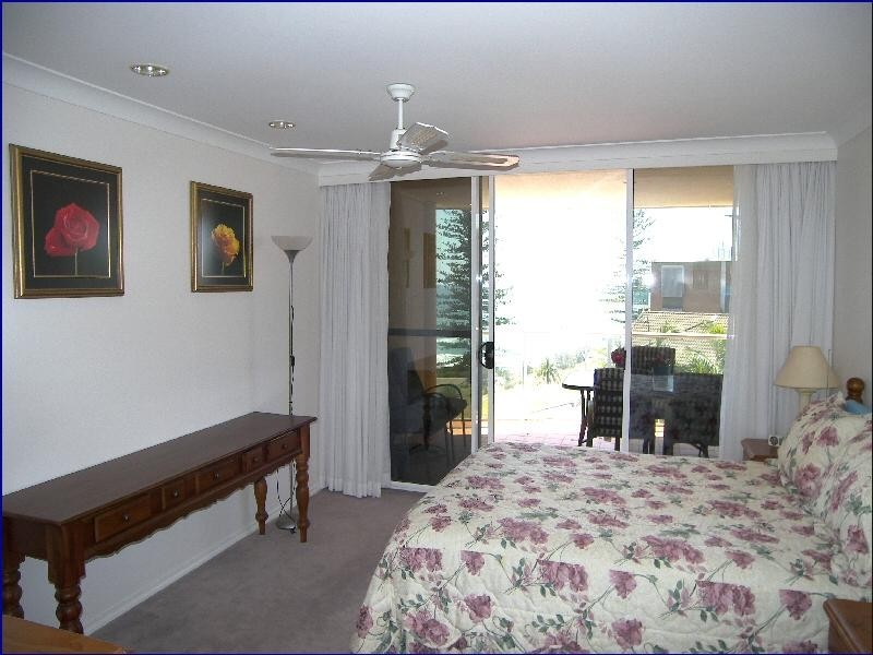 Port Macquarie NSW 2444