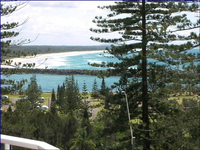Port Macquarie NSW 2444