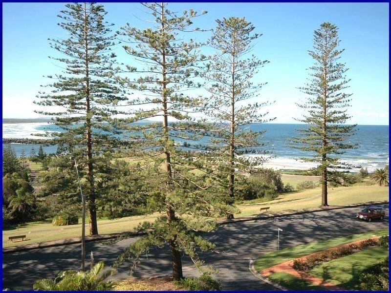 Port Macquarie NSW 2444