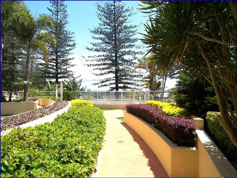 Port Macquarie NSW 2444