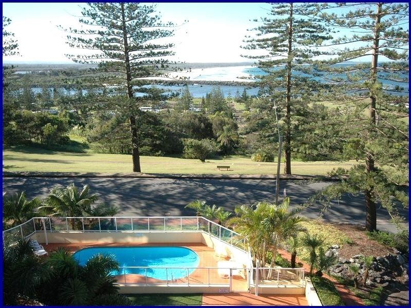 Port Macquarie NSW 2444
