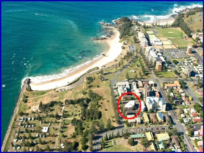 Port Macquarie NSW 2444