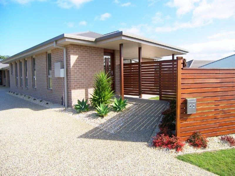 4a ROSELLA CLOSE, Port Macquarie NSW 2444