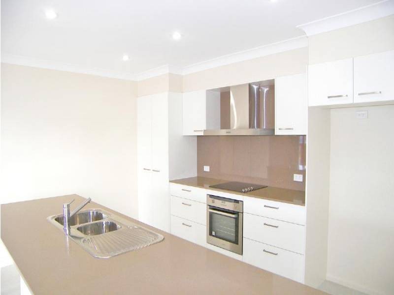 4a ROSELLA CLOSE, Port Macquarie NSW 2444