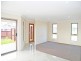 4a ROSELLA CLOSE, Port Macquarie NSW 2444
