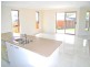 4a ROSELLA CLOSE, Port Macquarie NSW 2444