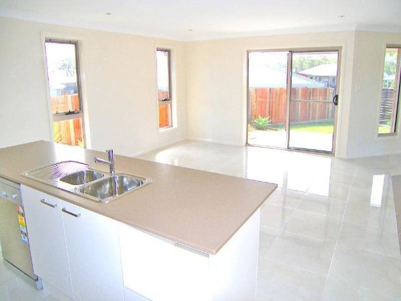4a ROSELLA CLOSE, Port Macquarie NSW 2444