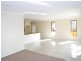 4a ROSELLA CLOSE, Port Macquarie NSW 2444