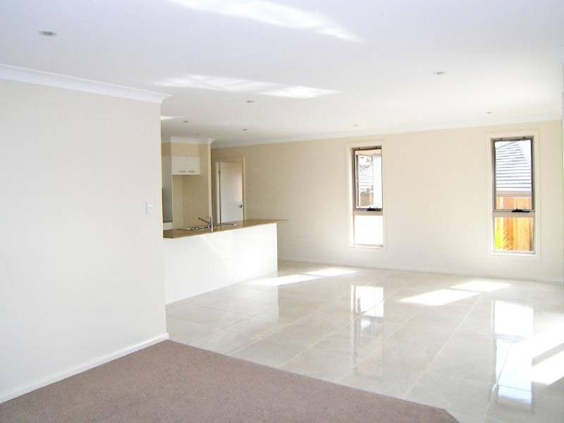 4a ROSELLA CLOSE, Port Macquarie NSW 2444