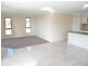 4a ROSELLA CLOSE, Port Macquarie NSW 2444