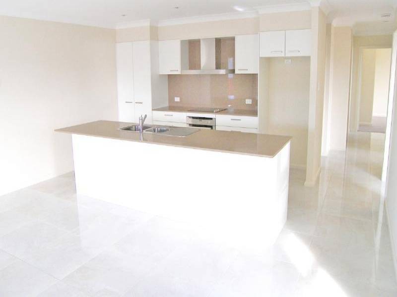 4a ROSELLA CLOSE, Port Macquarie NSW 2444
