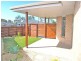 4a ROSELLA CLOSE, Port Macquarie NSW 2444