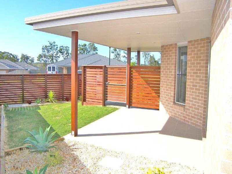 4a ROSELLA CLOSE, Port Macquarie NSW 2444