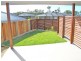 4a ROSELLA CLOSE, Port Macquarie NSW 2444