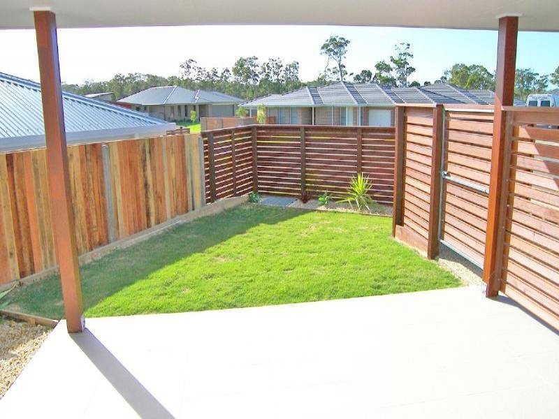 4a ROSELLA CLOSE, Port Macquarie NSW 2444