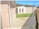 4a ROSELLA CLOSE, Port Macquarie NSW 2444