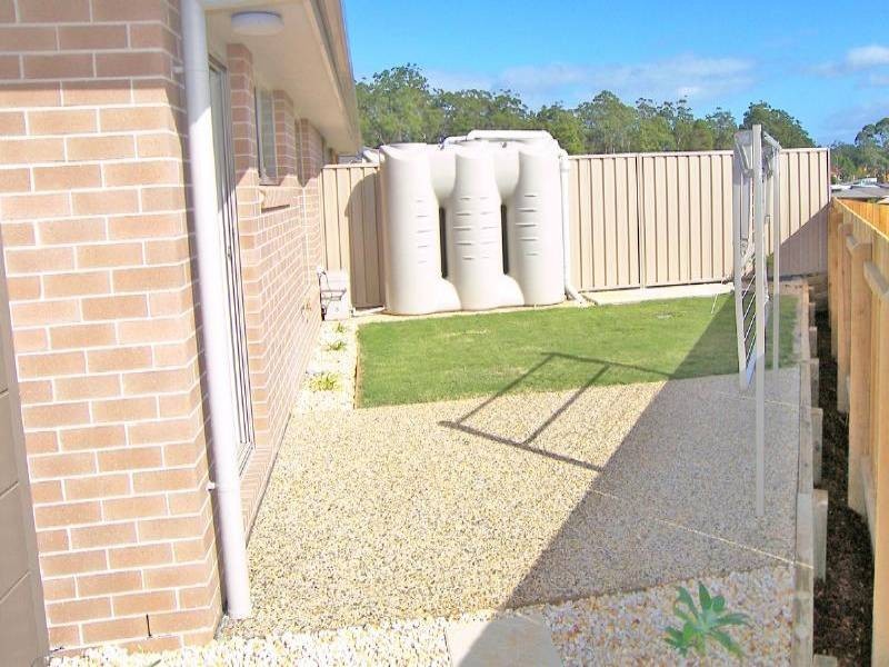 4a ROSELLA CLOSE, Port Macquarie NSW 2444