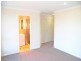 4a ROSELLA CLOSE, Port Macquarie NSW 2444