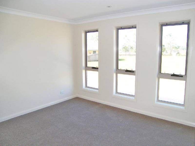 4a ROSELLA CLOSE, Port Macquarie NSW 2444