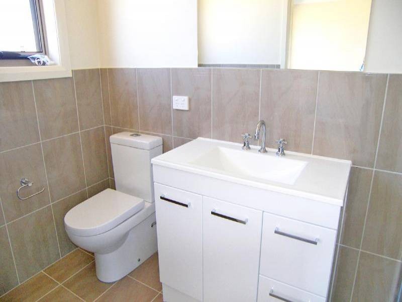 4a ROSELLA CLOSE, Port Macquarie NSW 2444