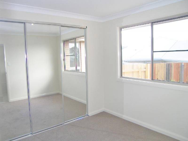 4a ROSELLA CLOSE, Port Macquarie NSW 2444