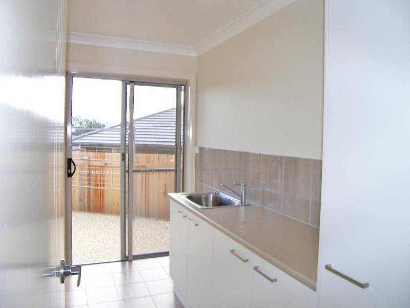 4a ROSELLA CLOSE, Port Macquarie NSW 2444