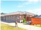4a ROSELLA CLOSE, Port Macquarie NSW 2444
