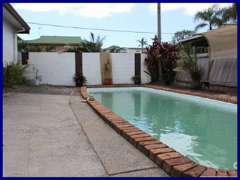 Port Macquarie NSW 2444