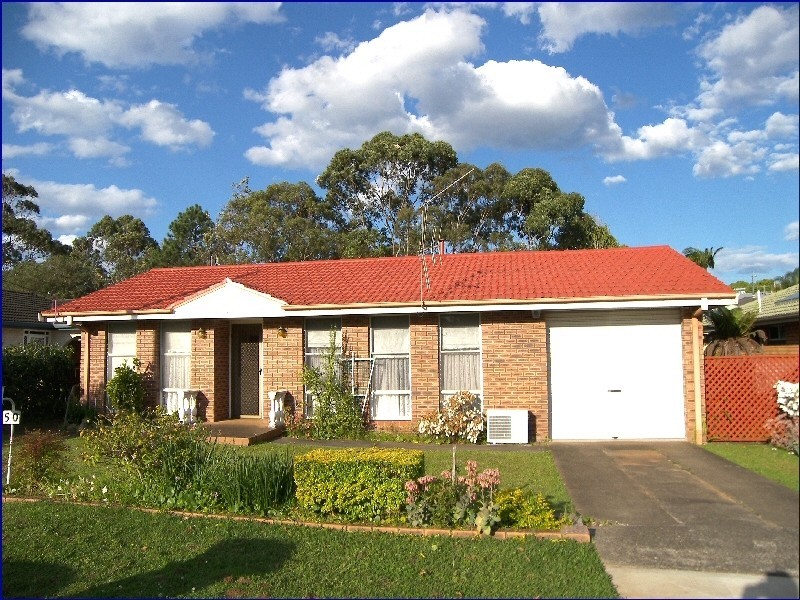 Port Macquarie NSW 2444