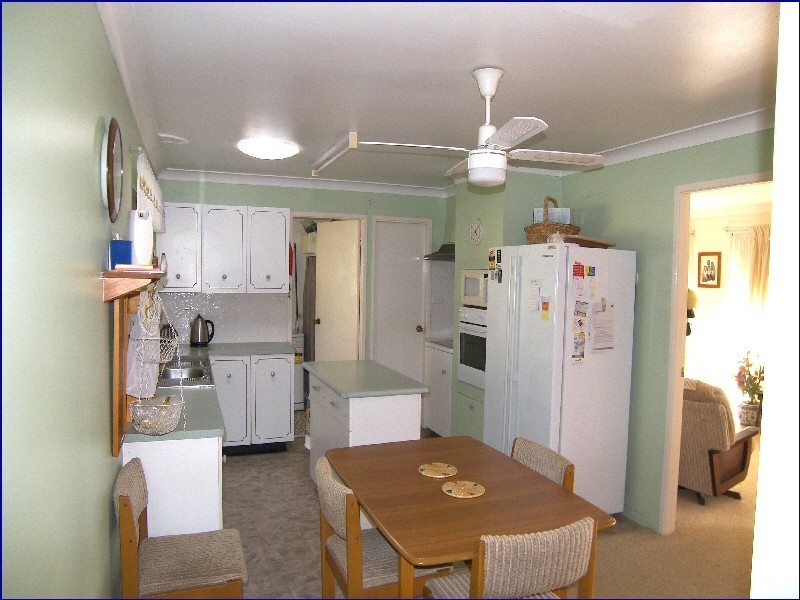 Port Macquarie NSW 2444