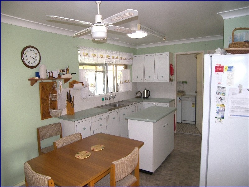 Port Macquarie NSW 2444
