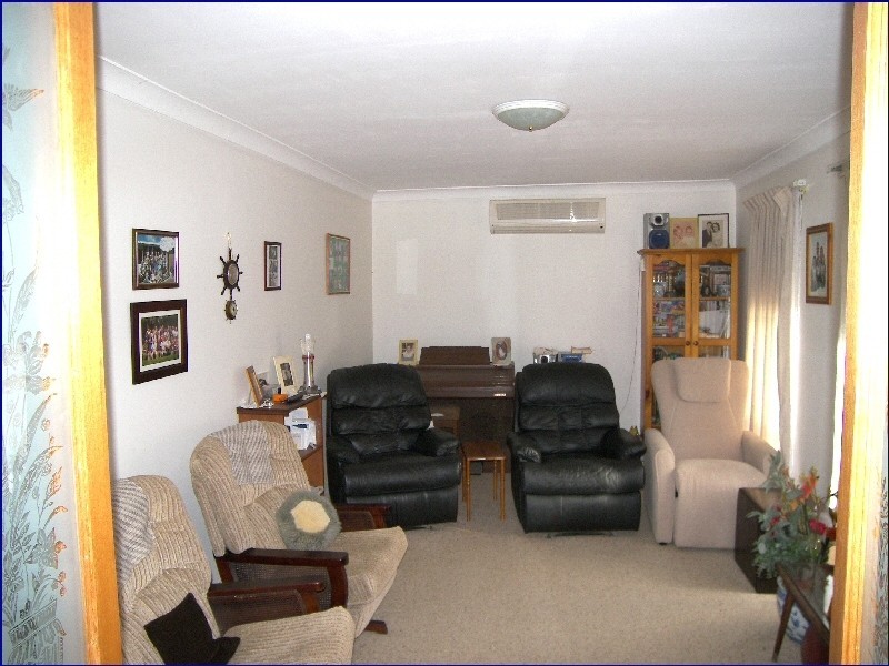 Port Macquarie NSW 2444