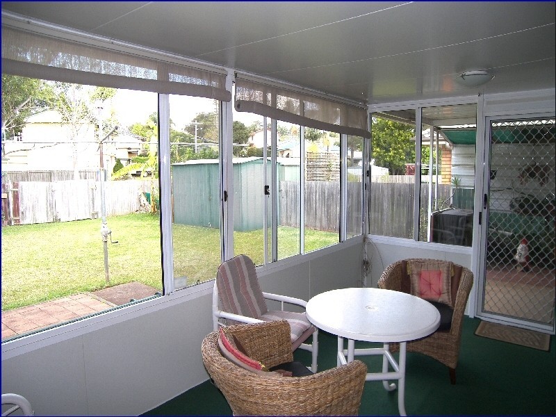 Port Macquarie NSW 2444